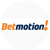 Betmotion logo