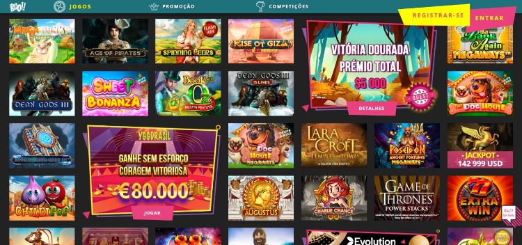 booi-com-casino screenshot