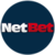 NetBet Cassino Logo