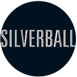 silverball logotipo