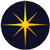 Apollo Games Logo