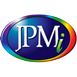 JPM Interactive Logo