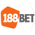 188BET Cassino Logo