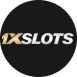 1xSlots Logo