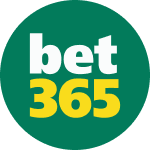 bet365 Cassino Logo