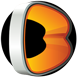 Betano Cassino Logo