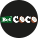 Betcoco Casino Logo