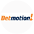 Betmotion Cassino Logo