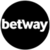 Betway Cassino Logo