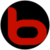 Bodog Cassino Logo