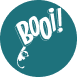 Booi Cassino Logo