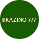 Brazino777 Casino Logo