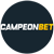 Campeonbet Cassino Logo