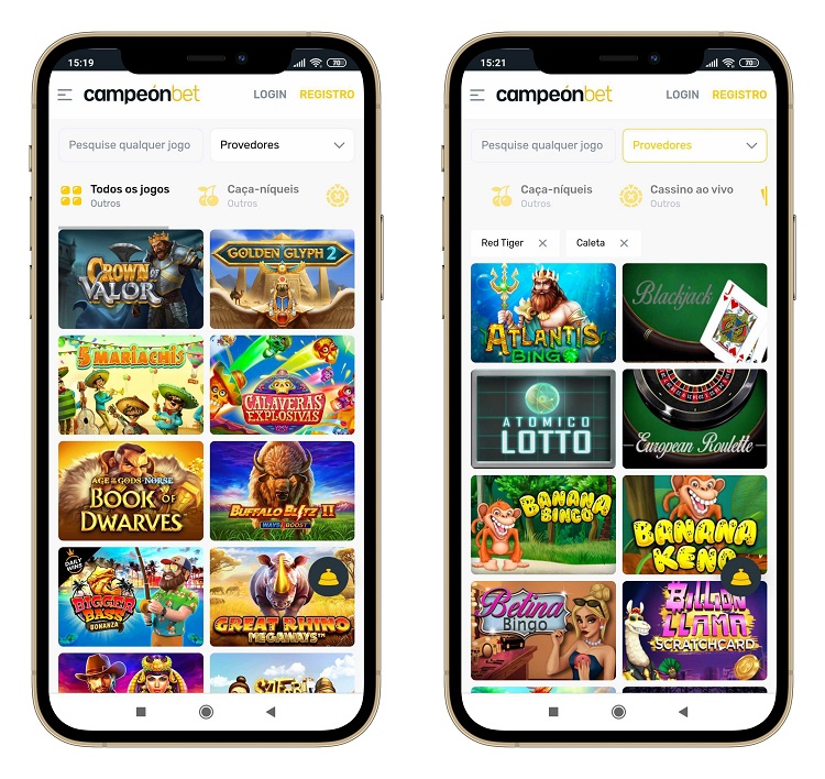 campeonbet-casino screenshot