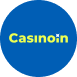 Casinoin Logo