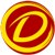 Dafabet Logo