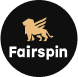 Fairspin Casino Logo