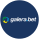 Galera.bet Logo