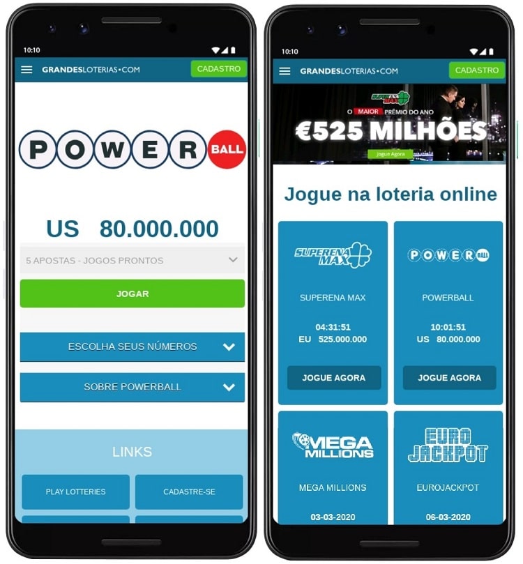 grandes-loterias screenshot
