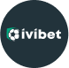 Ivibet Casino Logo
