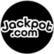 Jackpot.com Logo