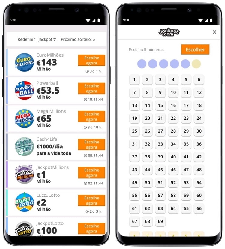 jackpot-com screenshot