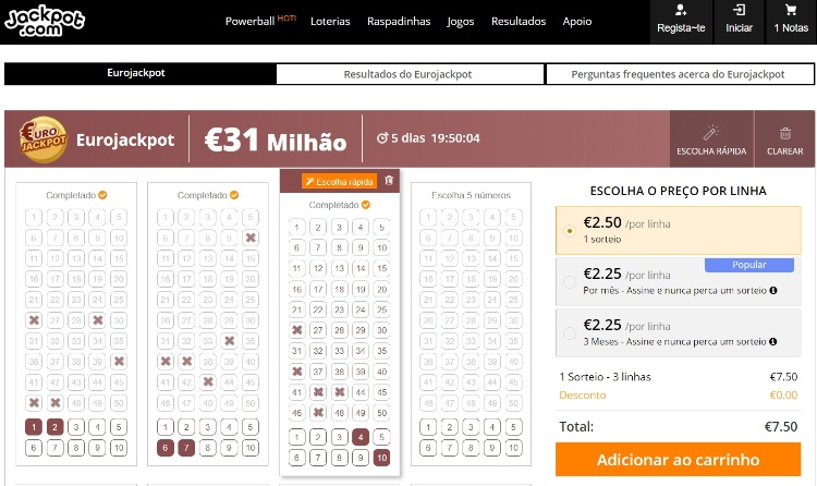 jackpot-com screenshot