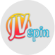JVSpin Casino Logo
