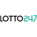 Lotto247 Logo