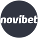 Novibet Casino Logo