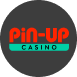 Pin-Up Casino Logo