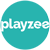 Playzee Casino Logo