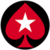 PokerStars Logo