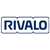 Rivalo Cassino Logo