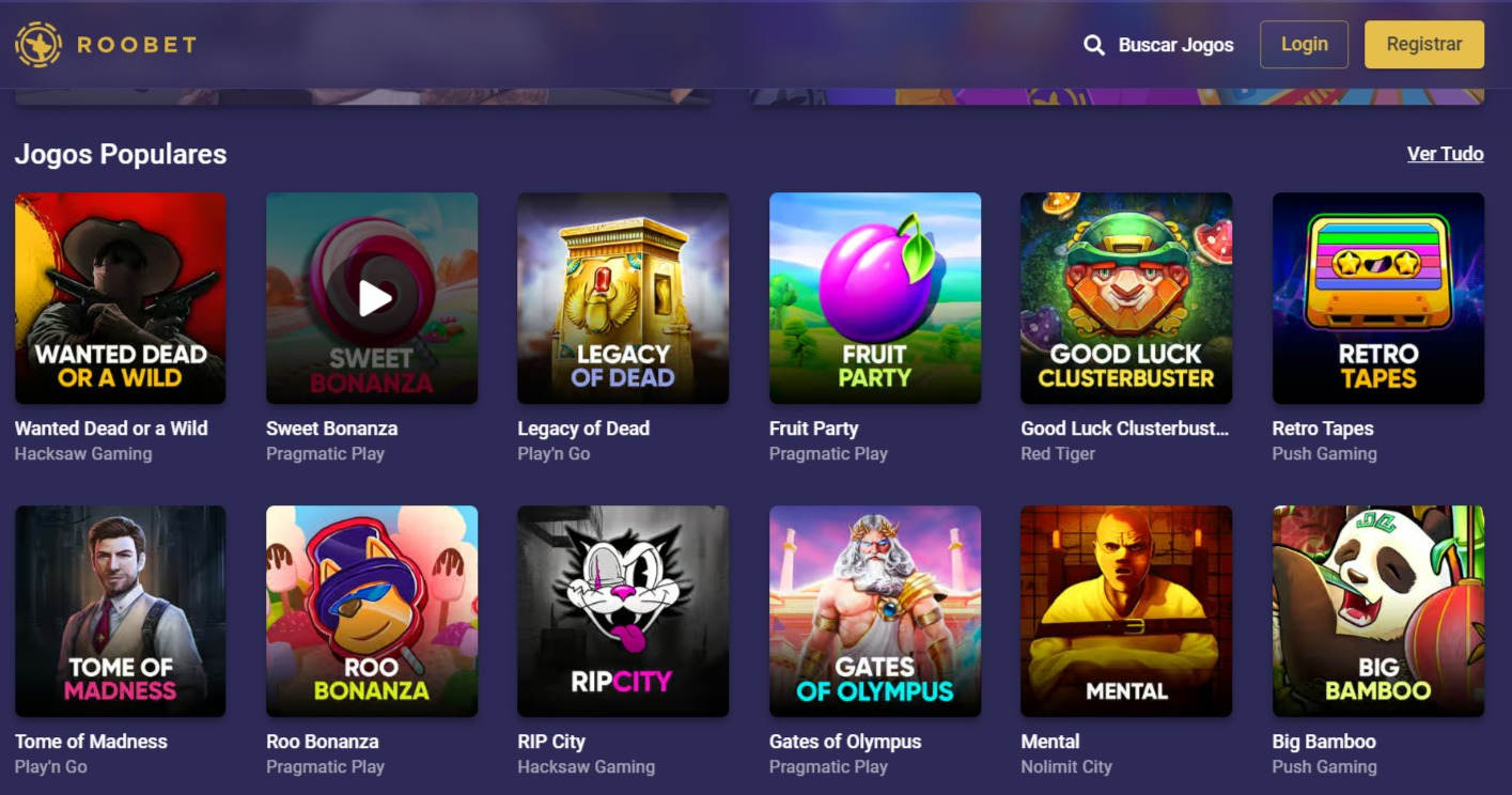 roobet-casino screenshot