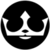 Royal Panda Cassino Logo