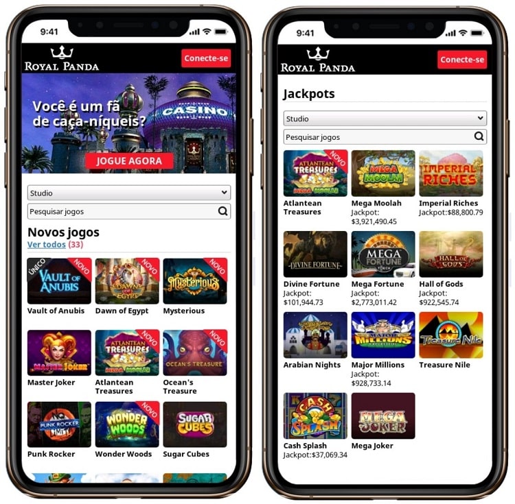 royal-panda-casino screenshot