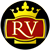 Royal Vegas Cassino Logo