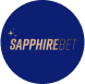 SapphireBet Casino Logo