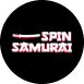 Spin Samurai Casino Logo