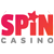 SpinCasino Logo
