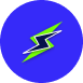 Sportaza Cassino Logo