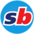 Sportingbet Cassino Logo