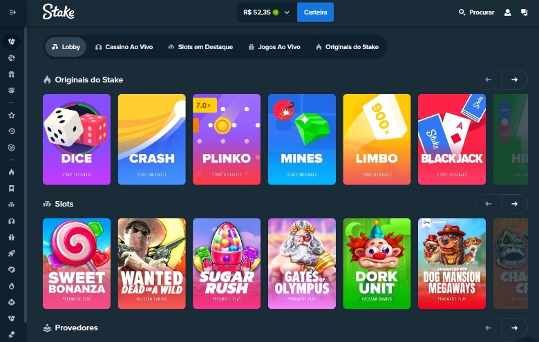 stake-casino screenshot