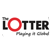 The Lotter Logo