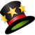 Trilhardario Logo