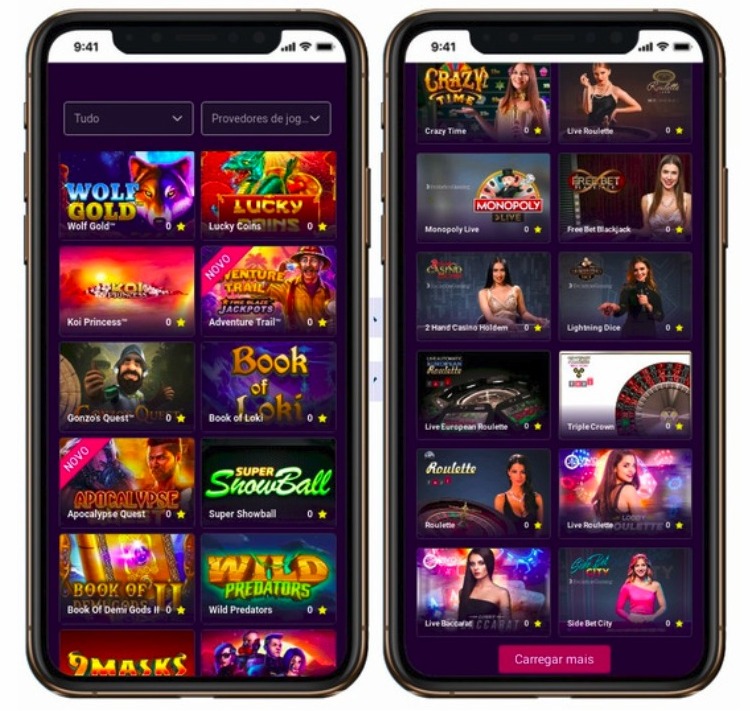 vbet-casino screenshot