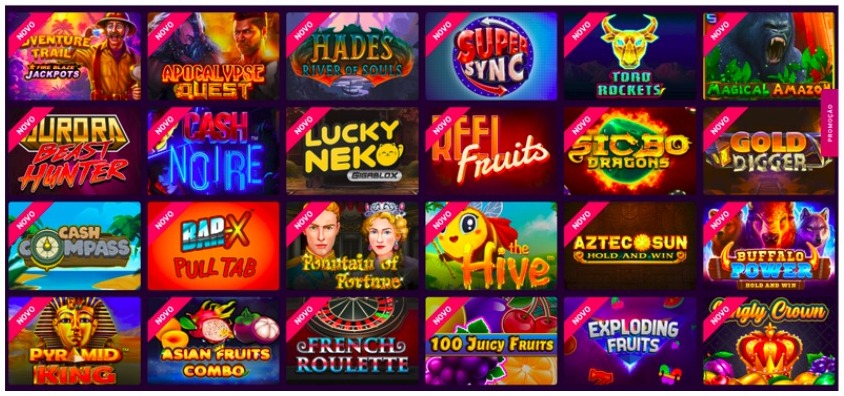 vbet-casino screenshot