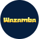 Wazamba Casino Logo