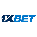 1xbet logo